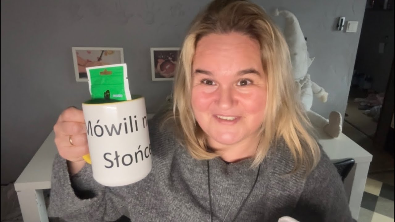 Nowości w Aldi | Paczka urodzinowa i nie tylko | 