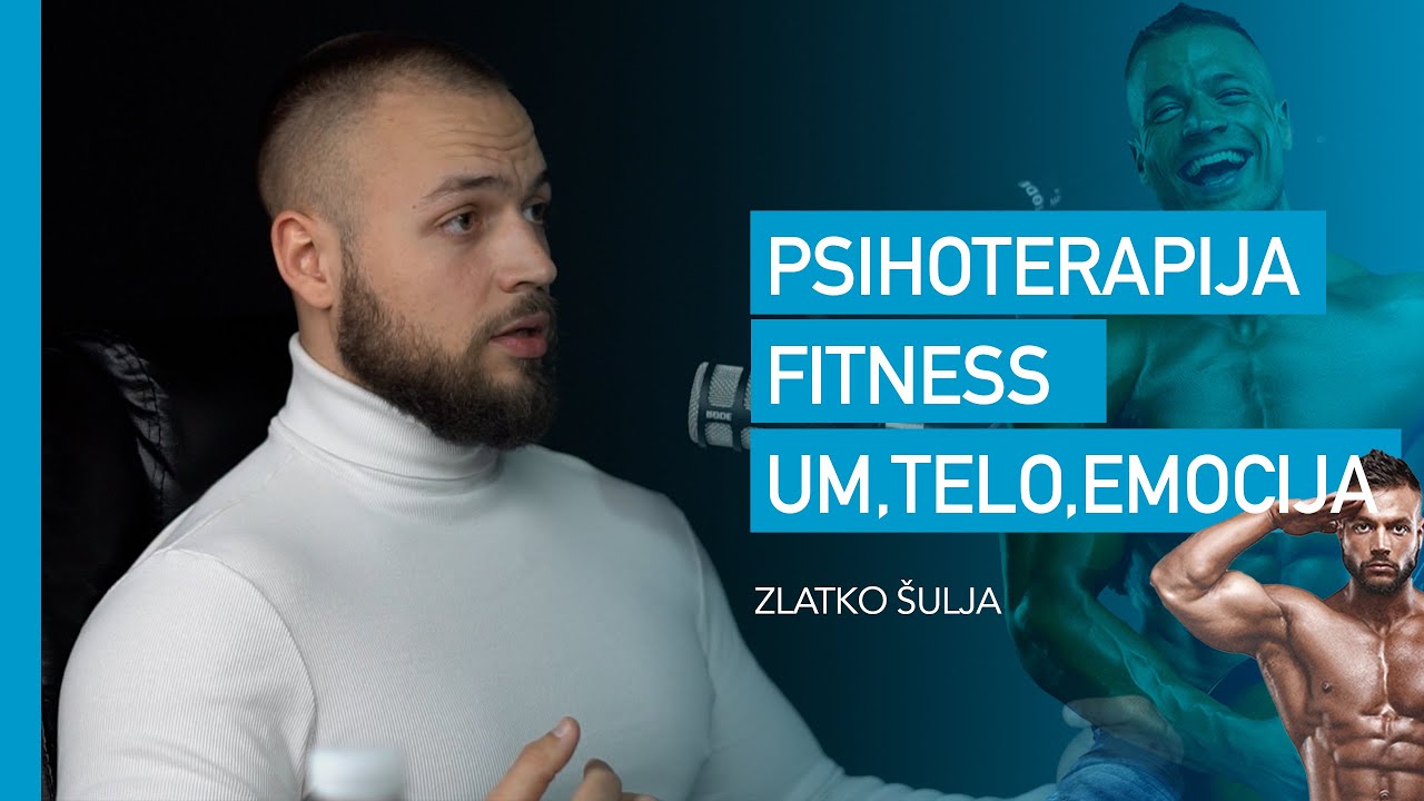 Od ovog trenutka mnogo više poštujem žene - Zlatko Šulja | BASIC PODCAST #20