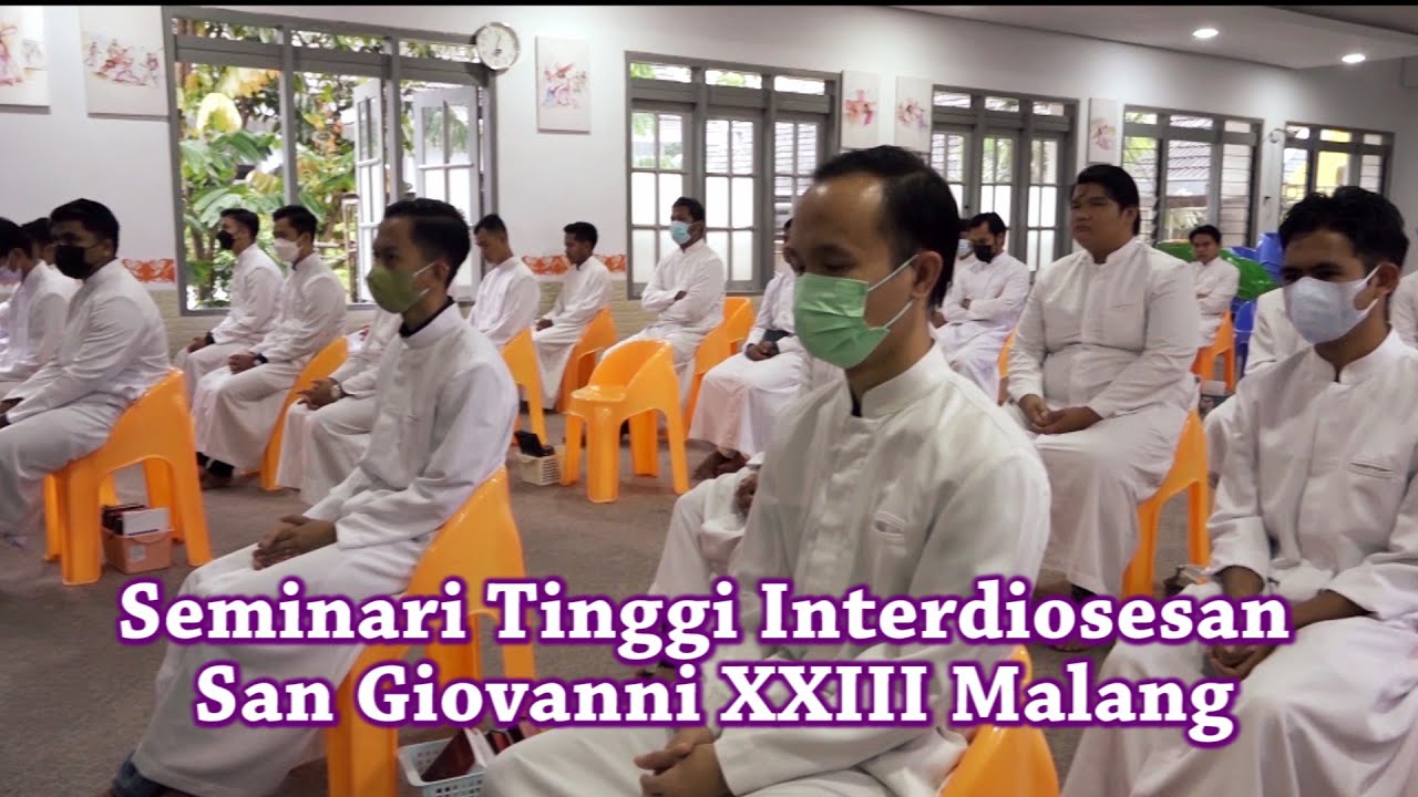 MENGENAL 