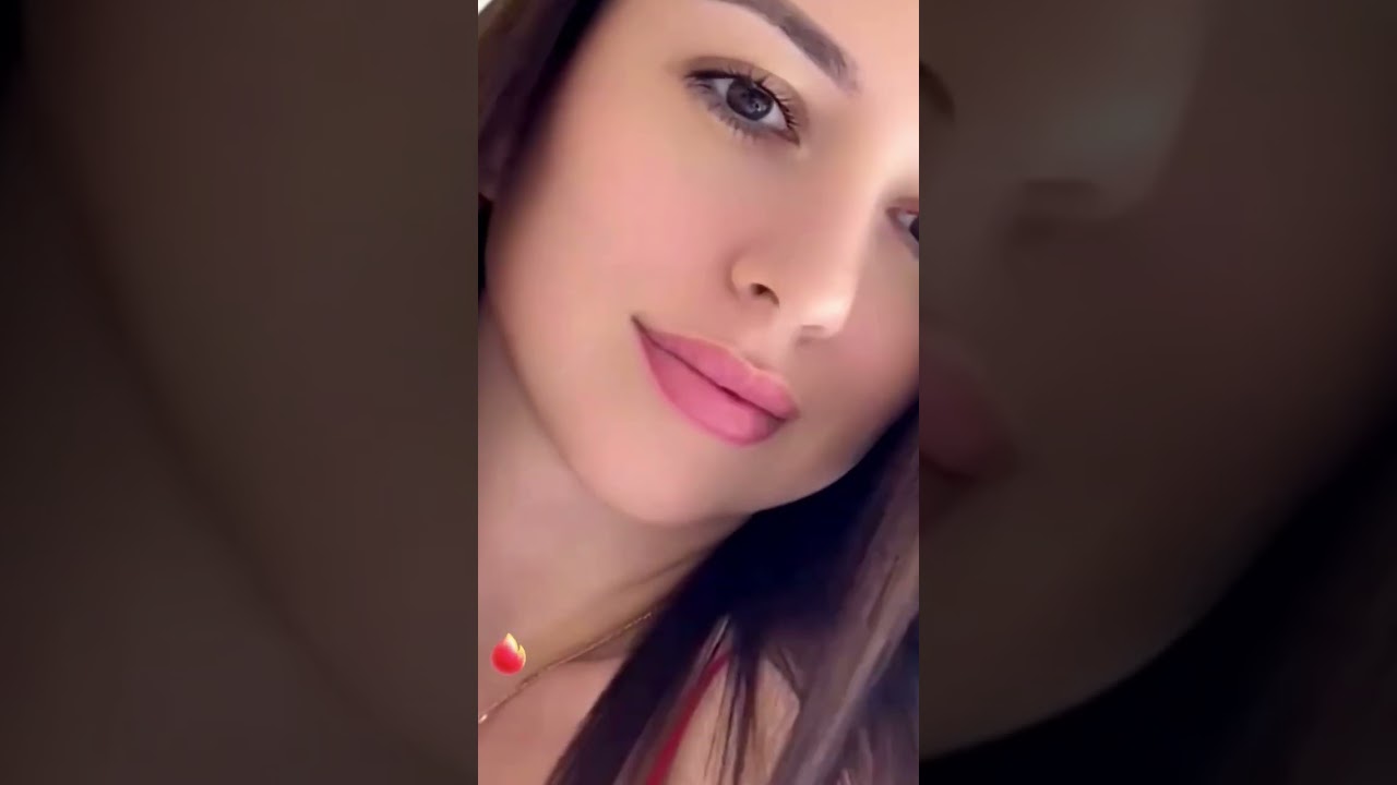 andrea periscope 💋live update-6046 #periscope #live #livestream #livebroadcast #vlog#andrea