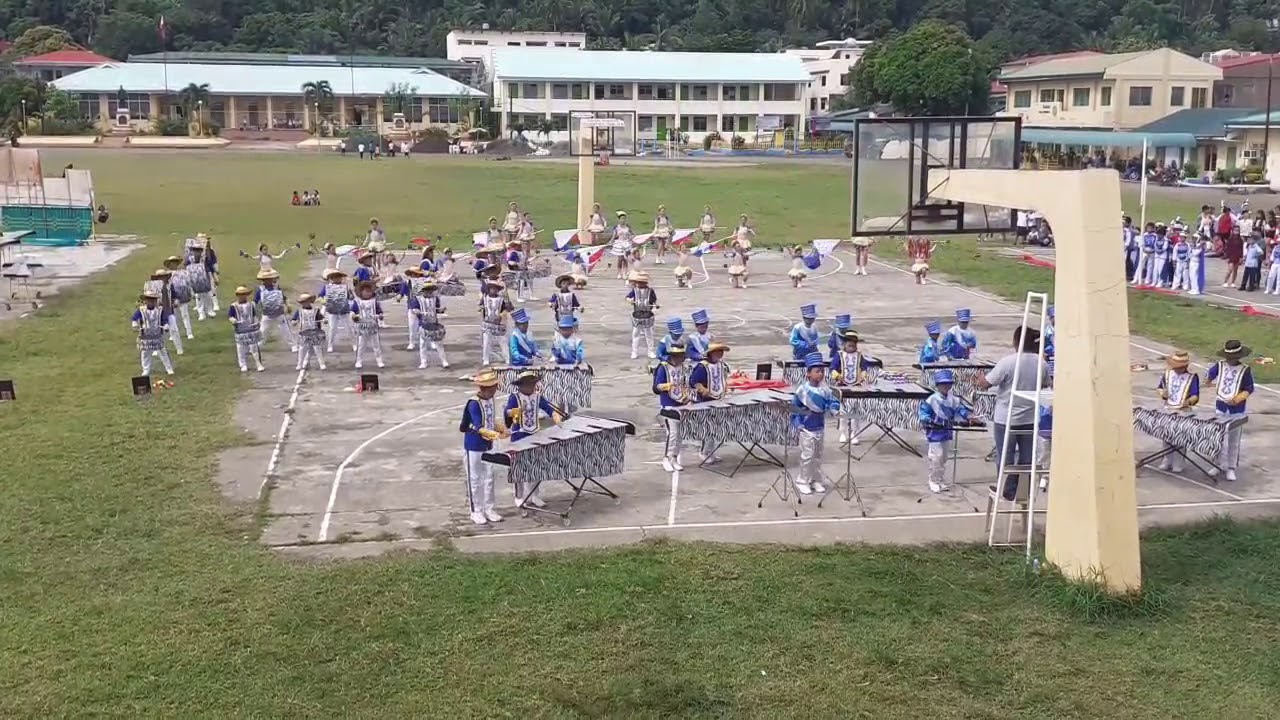 Malusak vs ACS
