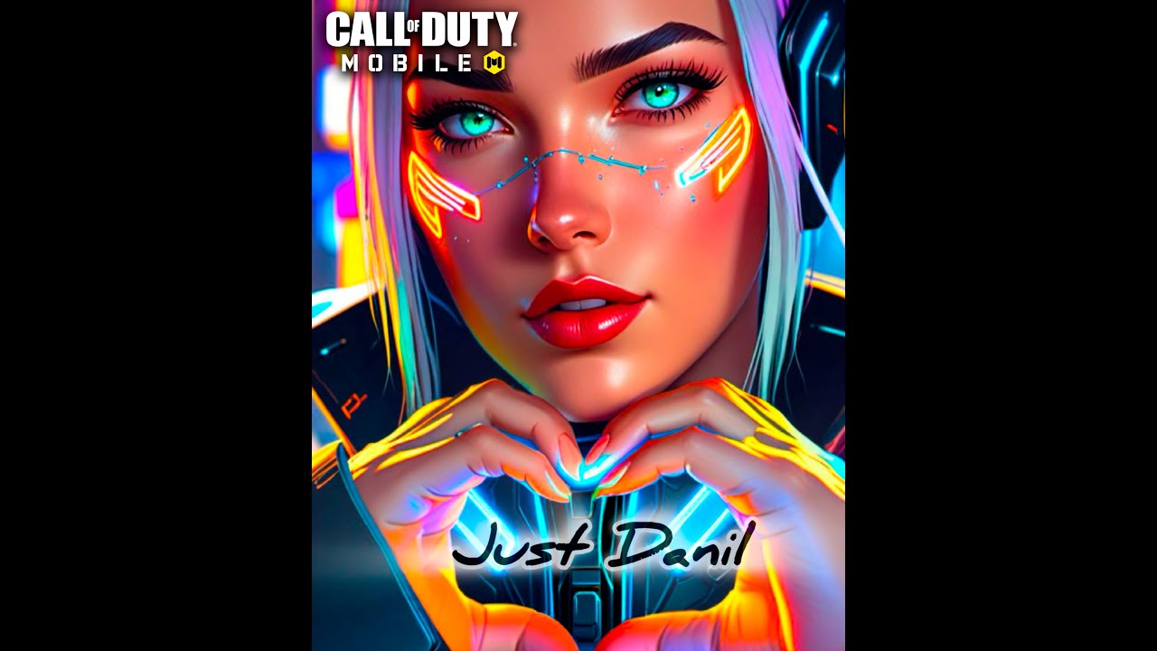 УСТРОИЛ ТУРНИР В CALL OF DUTY MOBILE #shorts #callofdutymobile