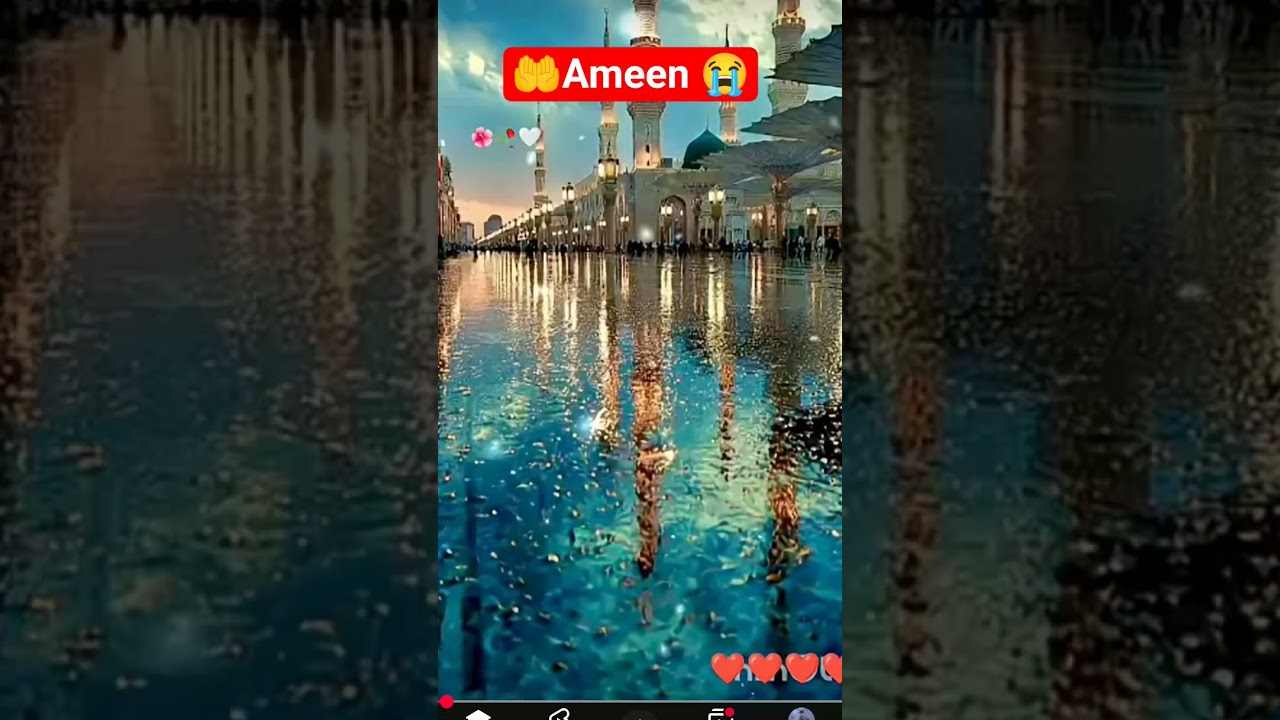 💯 sorts 🤲 #jashnekhwaja 🕋 #burjkhalifa 🙏 #answer  #love 🌹 #unfrez 🫶#@i_am_dasha_doshik 🤣 Ameen 👍
