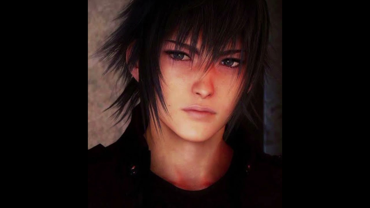 Irokz - Antipathy |speed up|