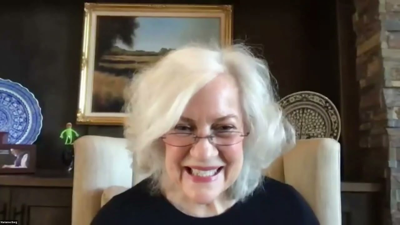 Why “Supernatural Theism” Won’t Die (and Why It Must) | Jack Caputo -  Second Saturday 12/13/2025