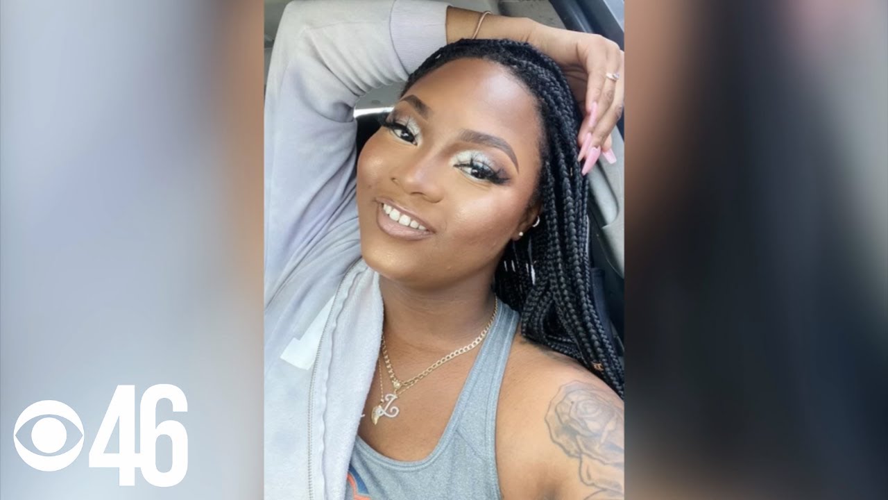 Georgia State Patrol blames street racing for woman being 'launched' off overpass