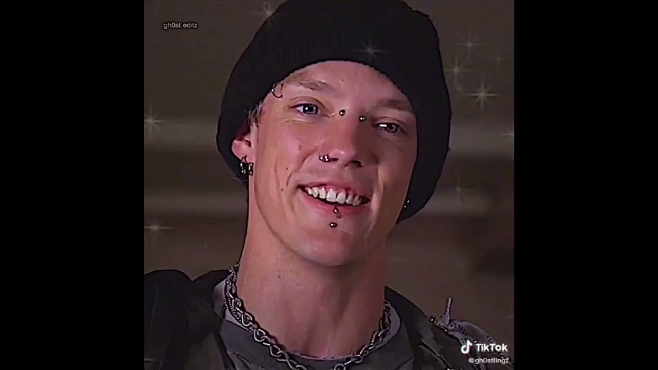 matthew lillard edit that are in my fy | tiktok compilation
