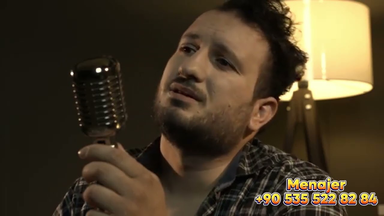 YAVUZ SELİM Menajer @SevdaAltunsoy.