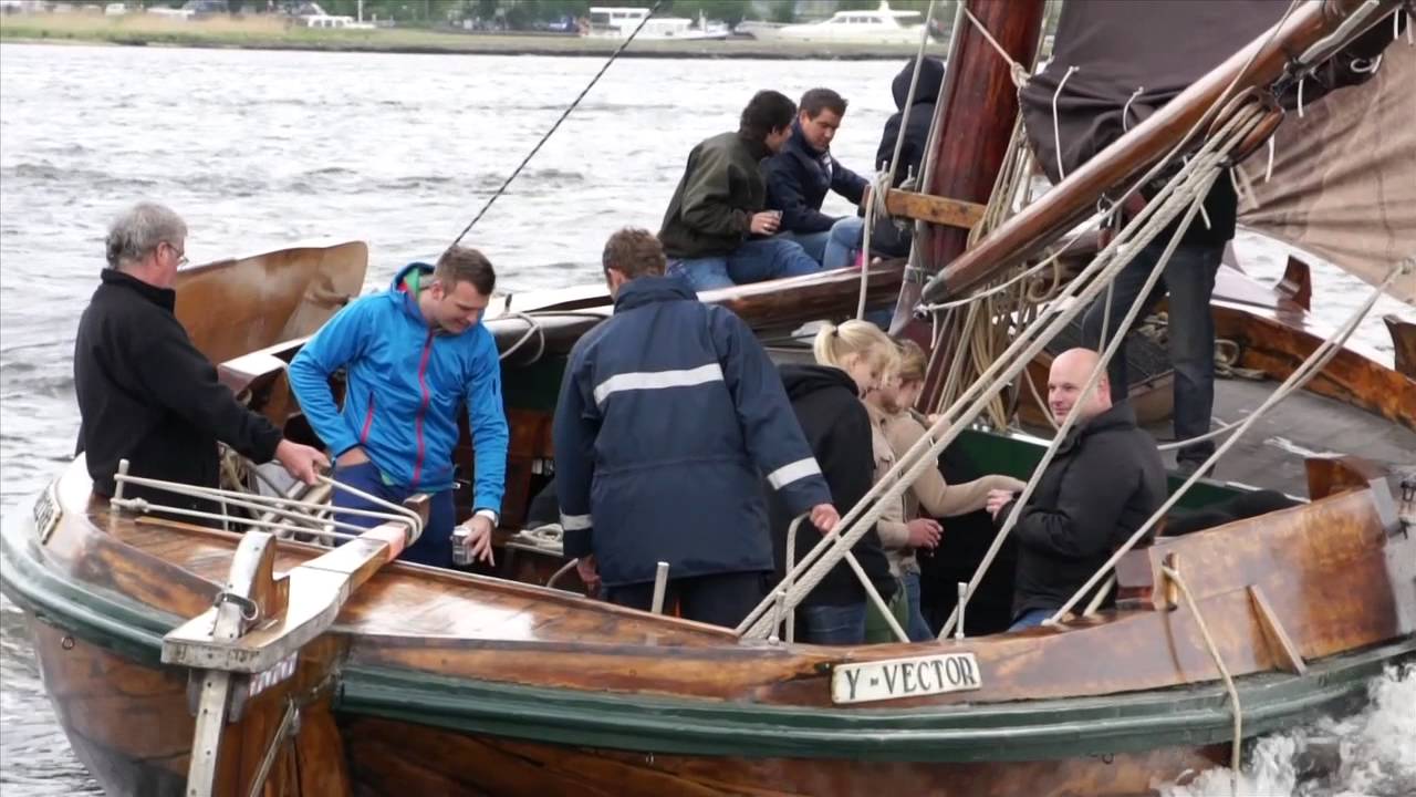 Zuidwal-2013-bedrijven-deel1
