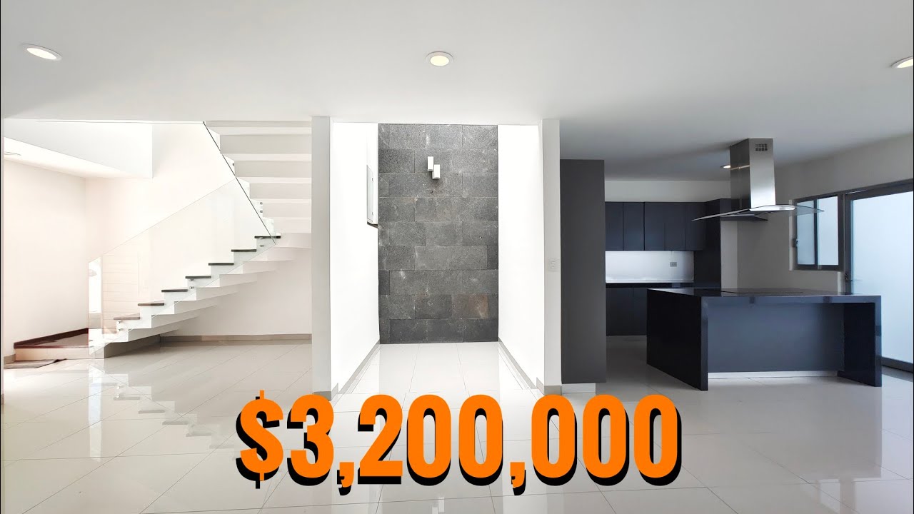Venta Casa en Cerrada en Santa Mónica