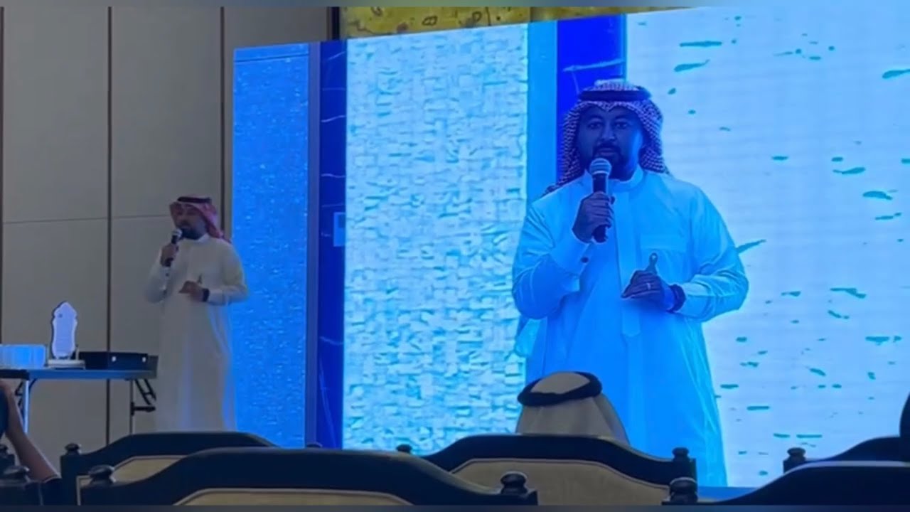 هل العزلة تزيد من التأتأة ؟