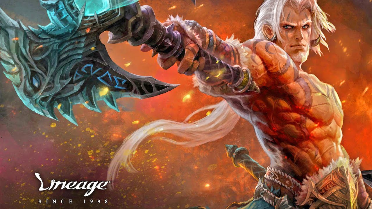 Lineage 2 H5 x15 LIVE | Chill Autofarm Session on L2Axis | XP, Adena