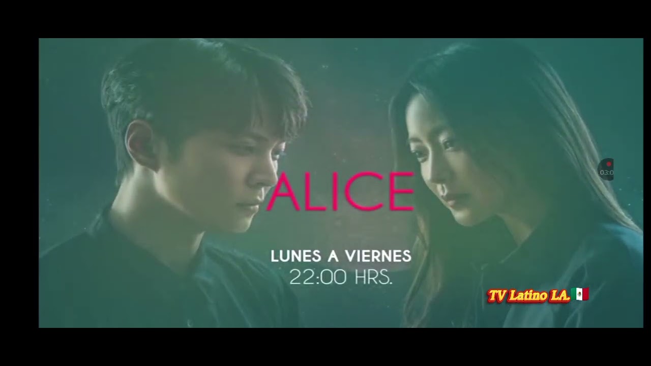 Tanda De Comerciales De ETC TV Chile 🇨🇱 22/08/2025