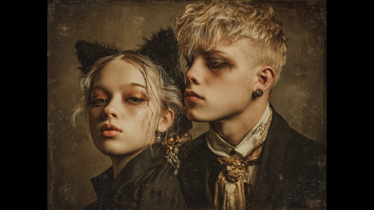 Only One Will Find You | Emotional Alternative Rock