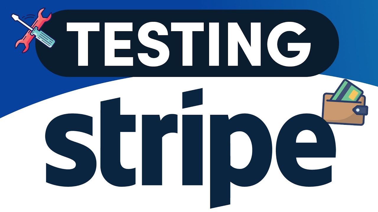 How to Test Stripe on MemberPress