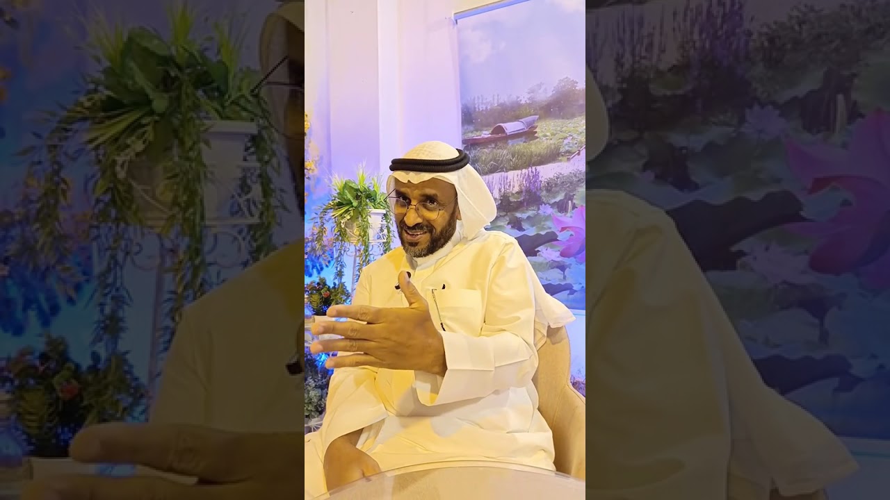 مع الكابتن مرحوم المرحوم لاعب نادي النصر سابقا 