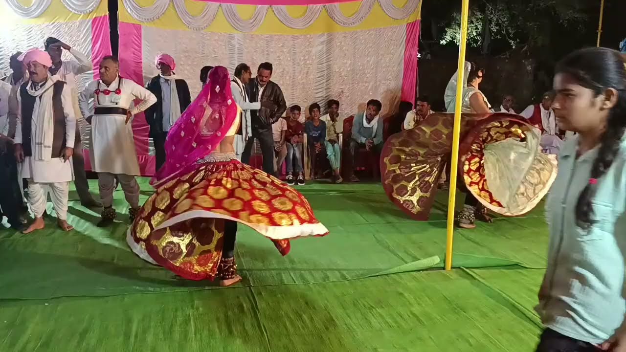 #viralvideo #love #bundelkhand #viralshorts #lovestory #youtubecreator #india #viral #viralvideo 