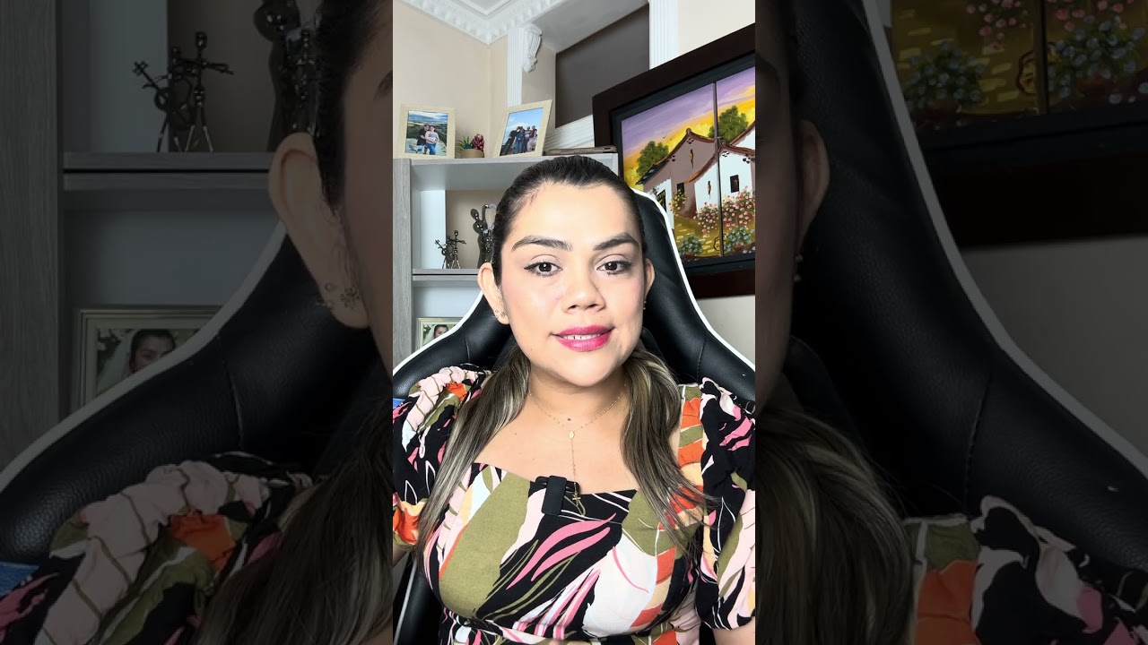 HISTORIAS ANÓNIMAS