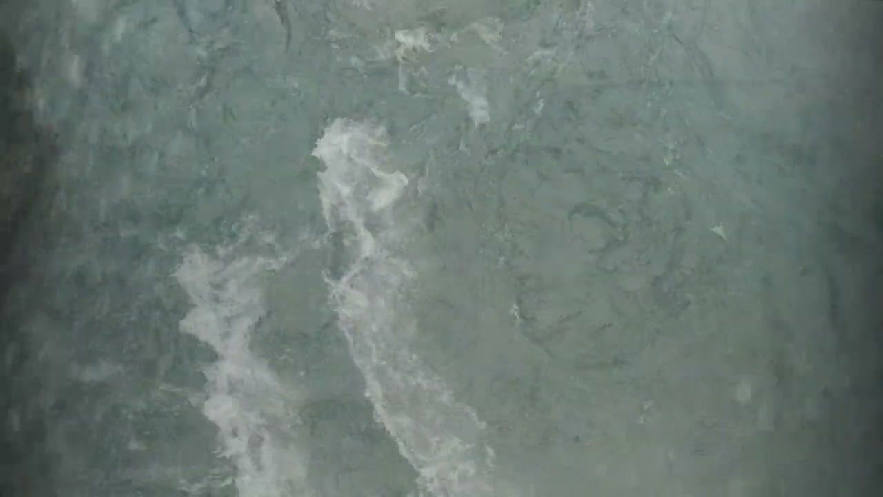 El Rio y sus murmullos visuales