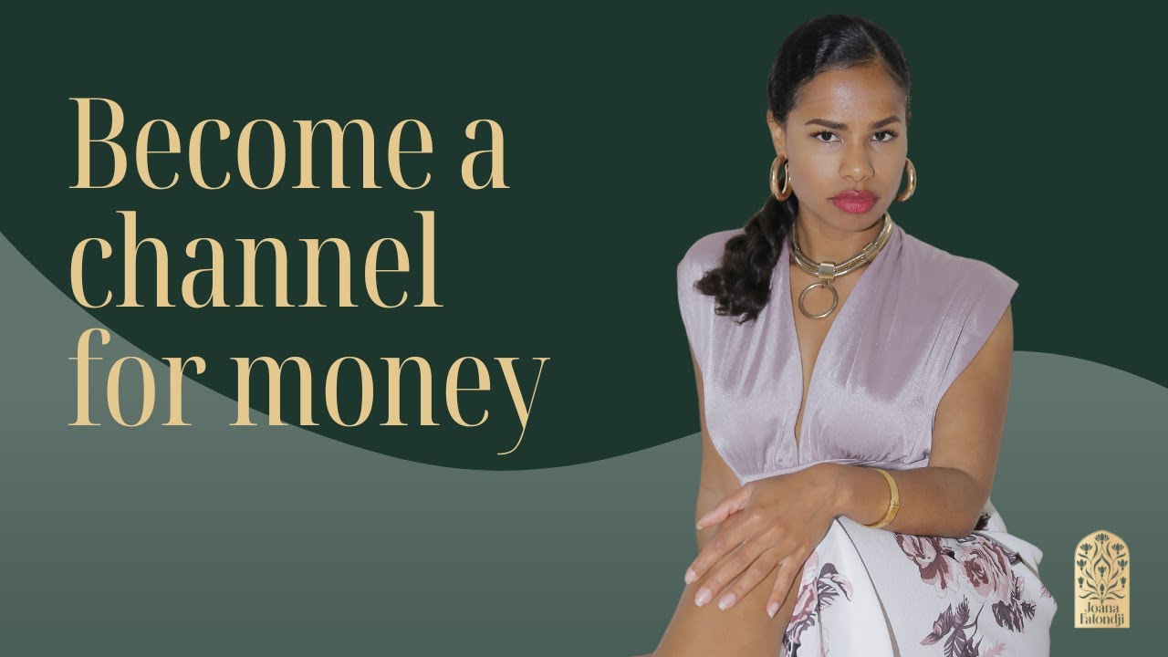 How to take your financial destiny into your own hands.