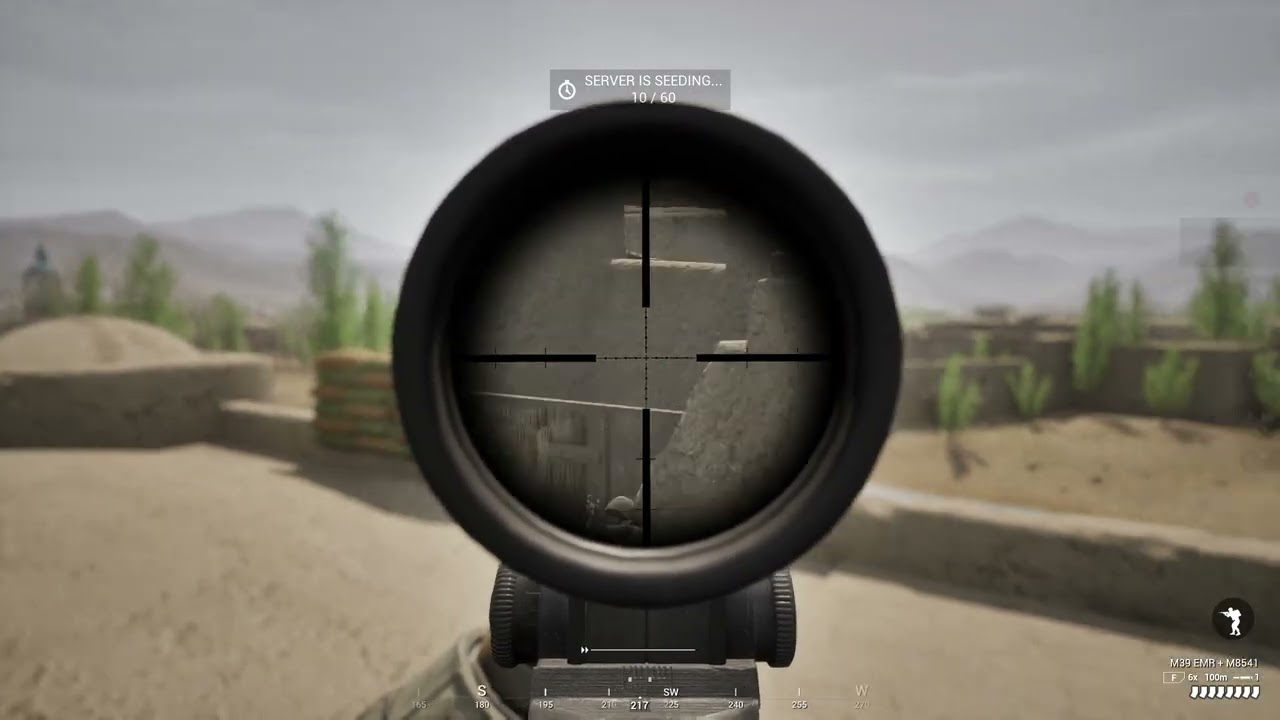 squad لعبة اكتل وانكتل