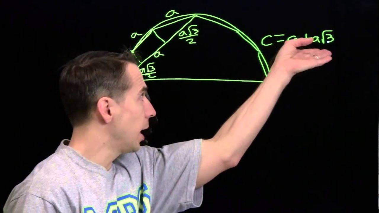 Art of Problem Solving: 2013 AMC 12 A #24