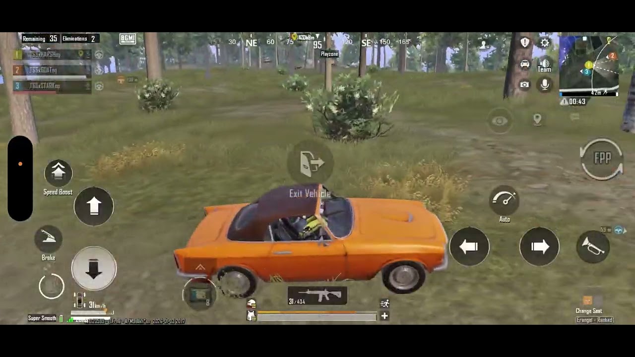 IPHONE 15 PLUS⚡️.   | scrims frag. |.   🧿❤️