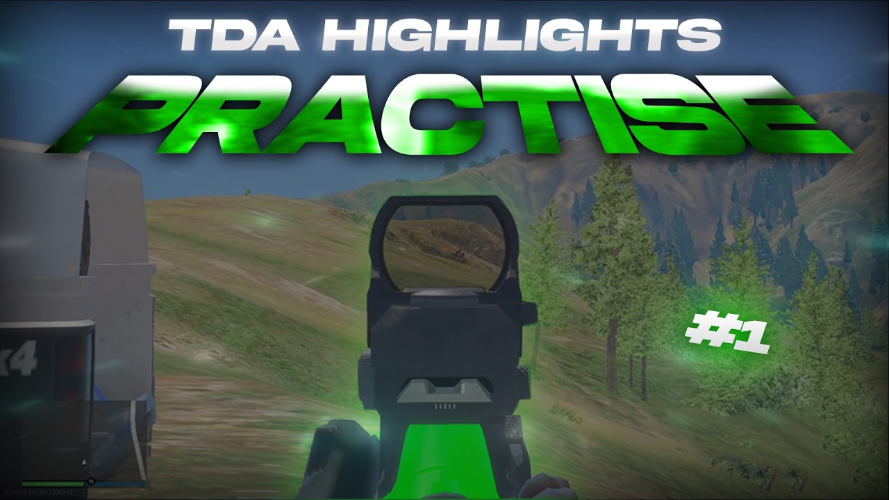 PRACTISE #1 | NEW BEGIN OF EDIT SHOP