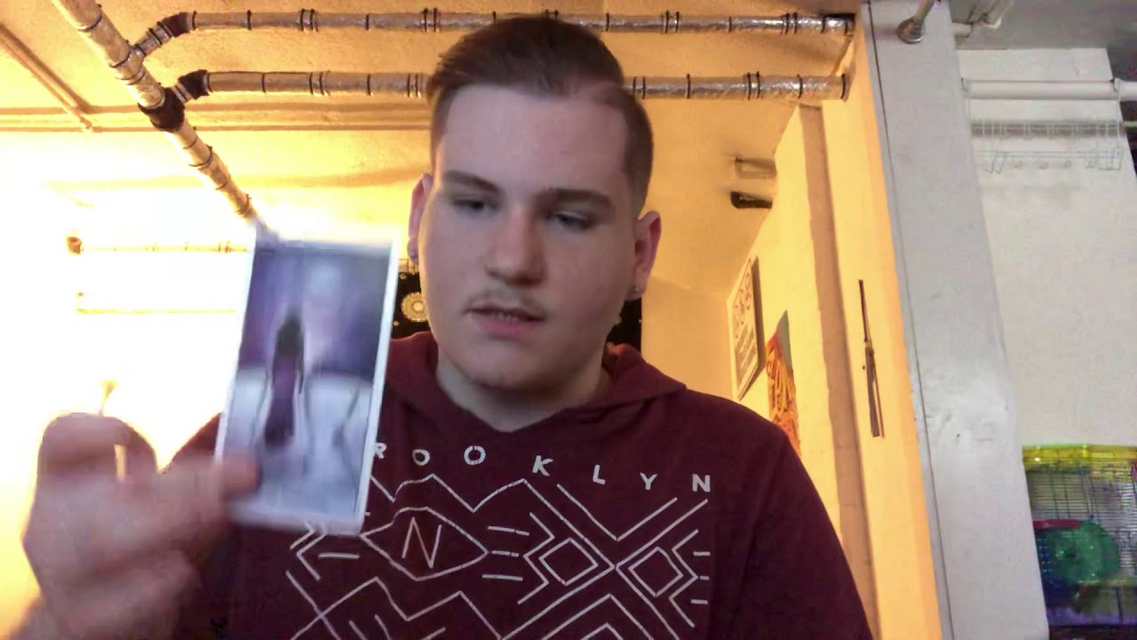 SCORPIO - THE LOVE OF YOUR LIFE! ❤️ AUGUST 2018 LOVE TAROT READING!