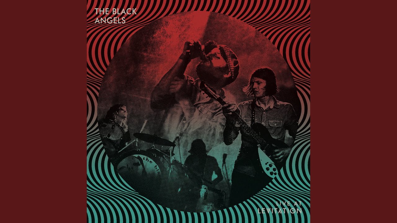 Manipulation (Live)
