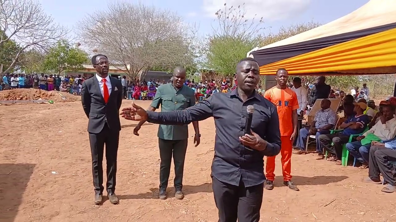 Changinywa kibwezi.uweponi mwako.suscribe