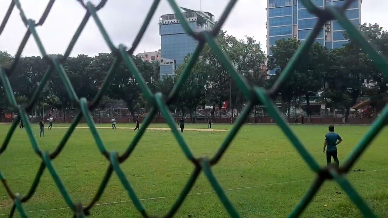 kolabagan cricket playing | kolabagan cricket playing | kolabagan | cricket playing
