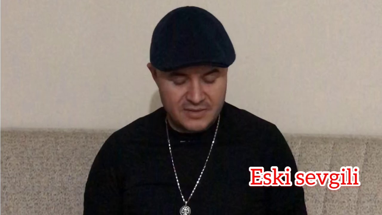 ERKEK ARKADAŞINIZ ESKİ SEVGİLİNİZE KAFAYI TAKTIĞINDA NASIL DAVRANMANIZ GEREKİYOR?