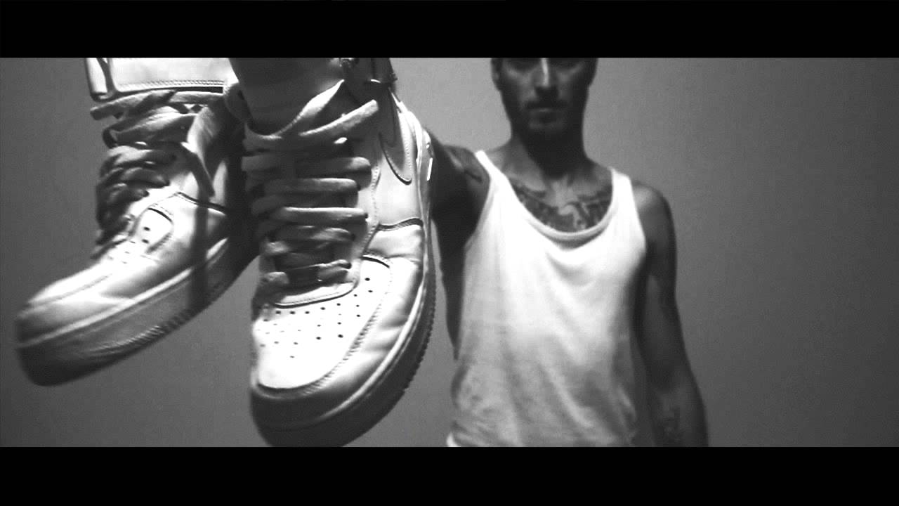 Jaloko  - Gamberro (prod. Khamikbeats)
