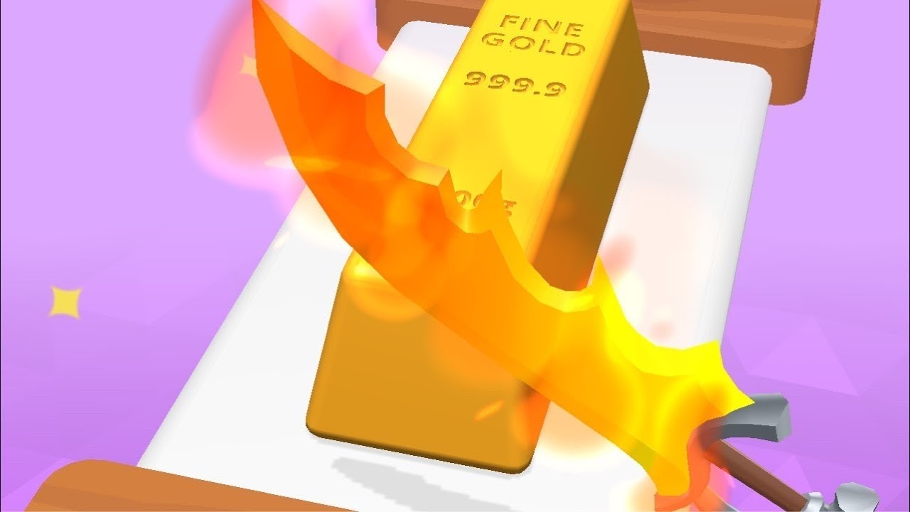 GG Focus Media Perfect Slices #66