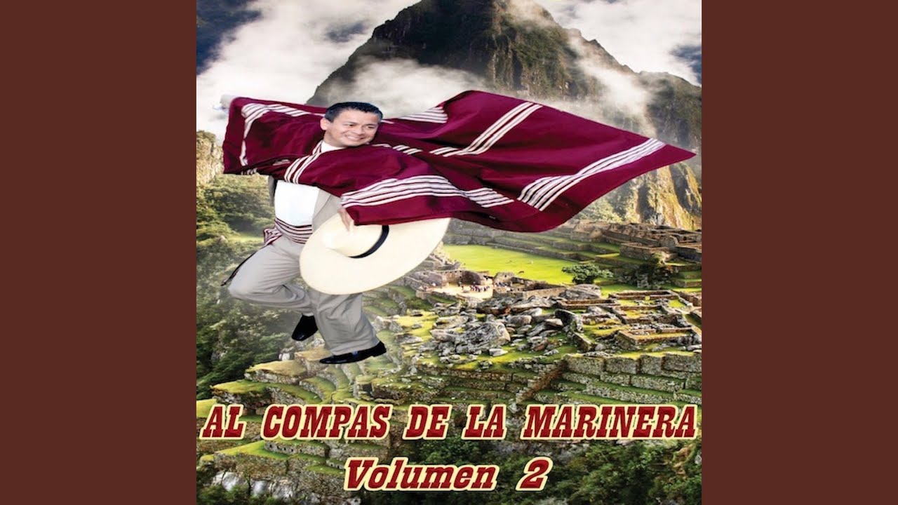 A Mi Madre Banda