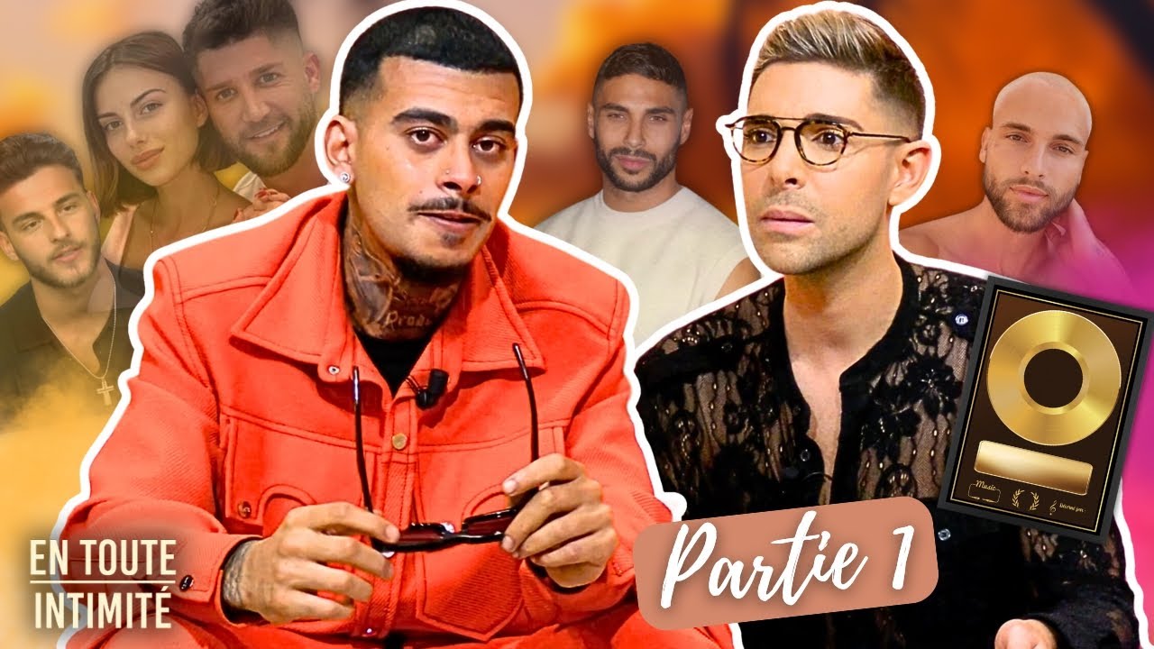 Greg Yega en larmes: Trahison Paga & Giu? Excuses Simon, Accusations Bastos, TCA, Abandon, Chirurgie