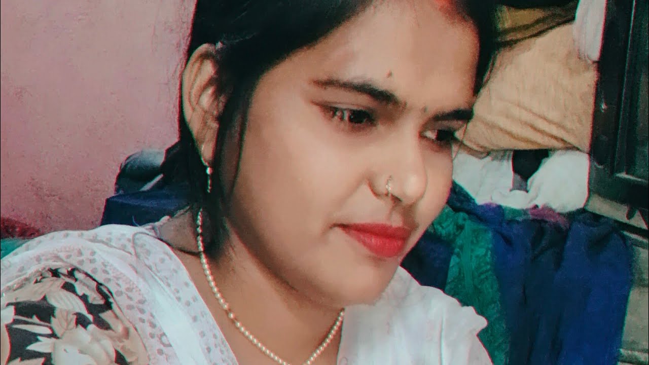 Mira Gupta 82 is live! सभी फ्रेंड को गुड नाइट आई मिलकर बात करते हैं