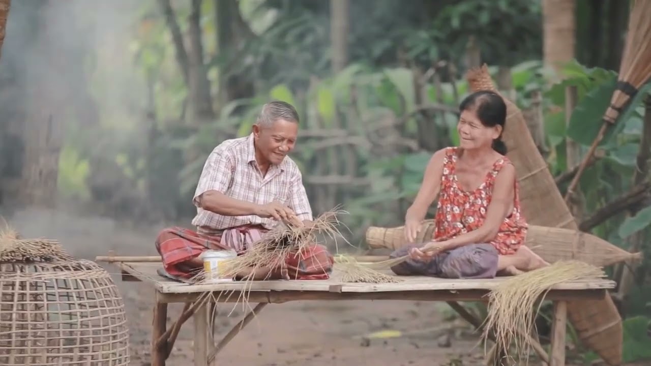 VTR กองทุนฟื้นฟูและพัฒนาเกษตรกร 2566