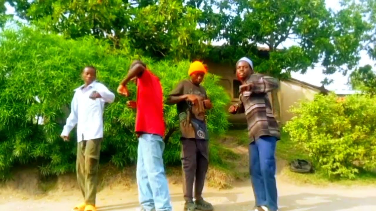 Davido_--_jowo dancer challenge hope dancer shine