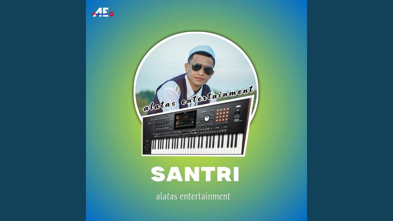 PERJUANGAN KIYAI & SANTRI