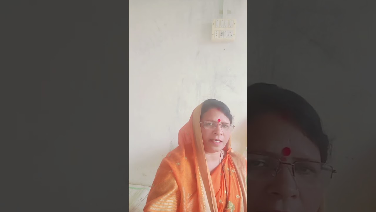 बसंत पंचमी स्पेशल माता रानी भजन