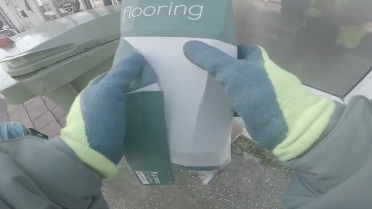 Litter picking uk EP6 PART 2 | the cheek on her