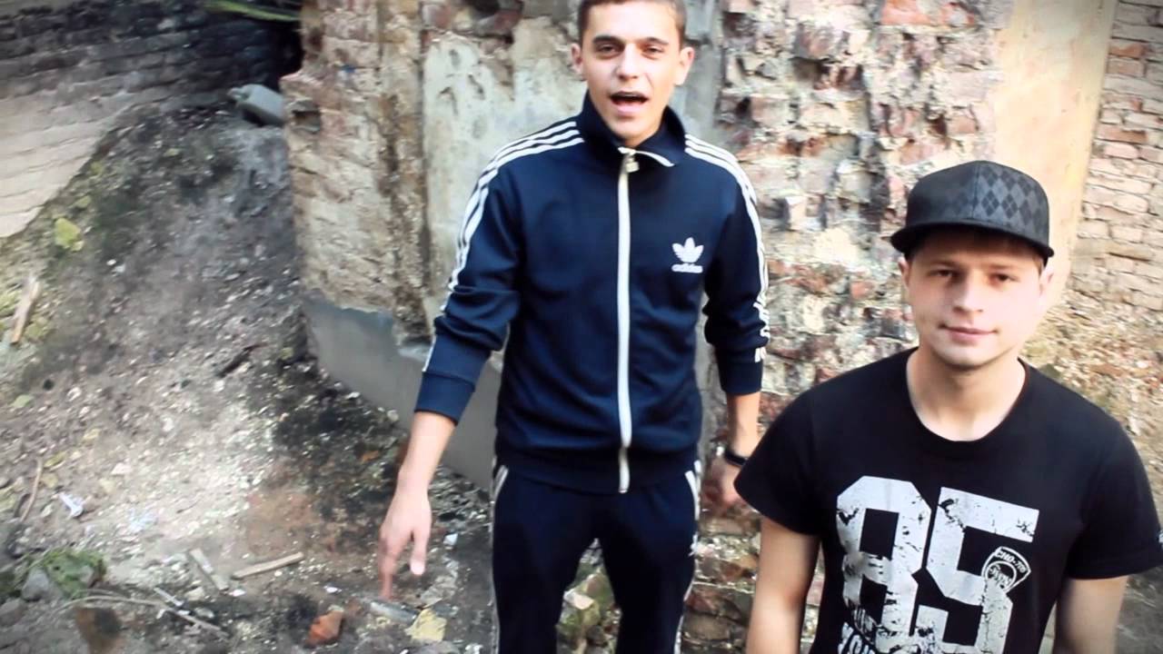 Alco Brothers ft. Боудя - Правда