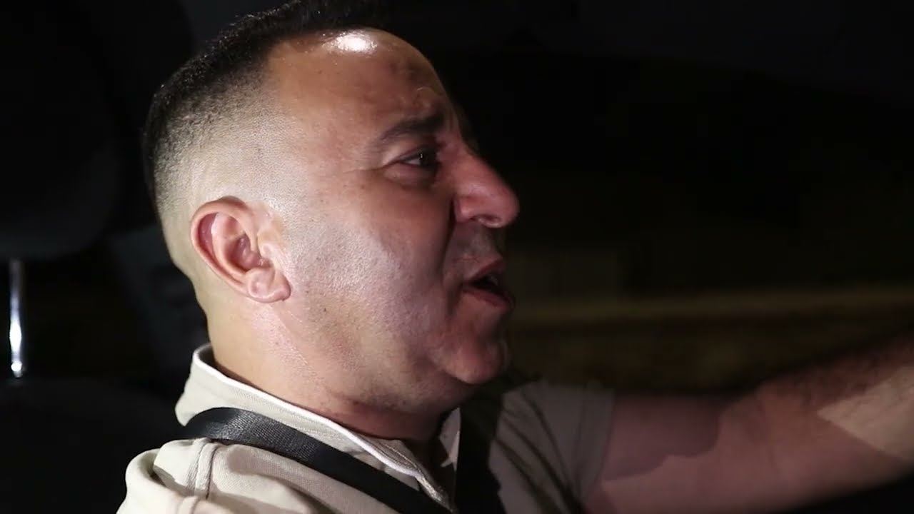 Nabil Targuisti - Yalah Nssara A Rif Nagh [  Mimito Prod ]
