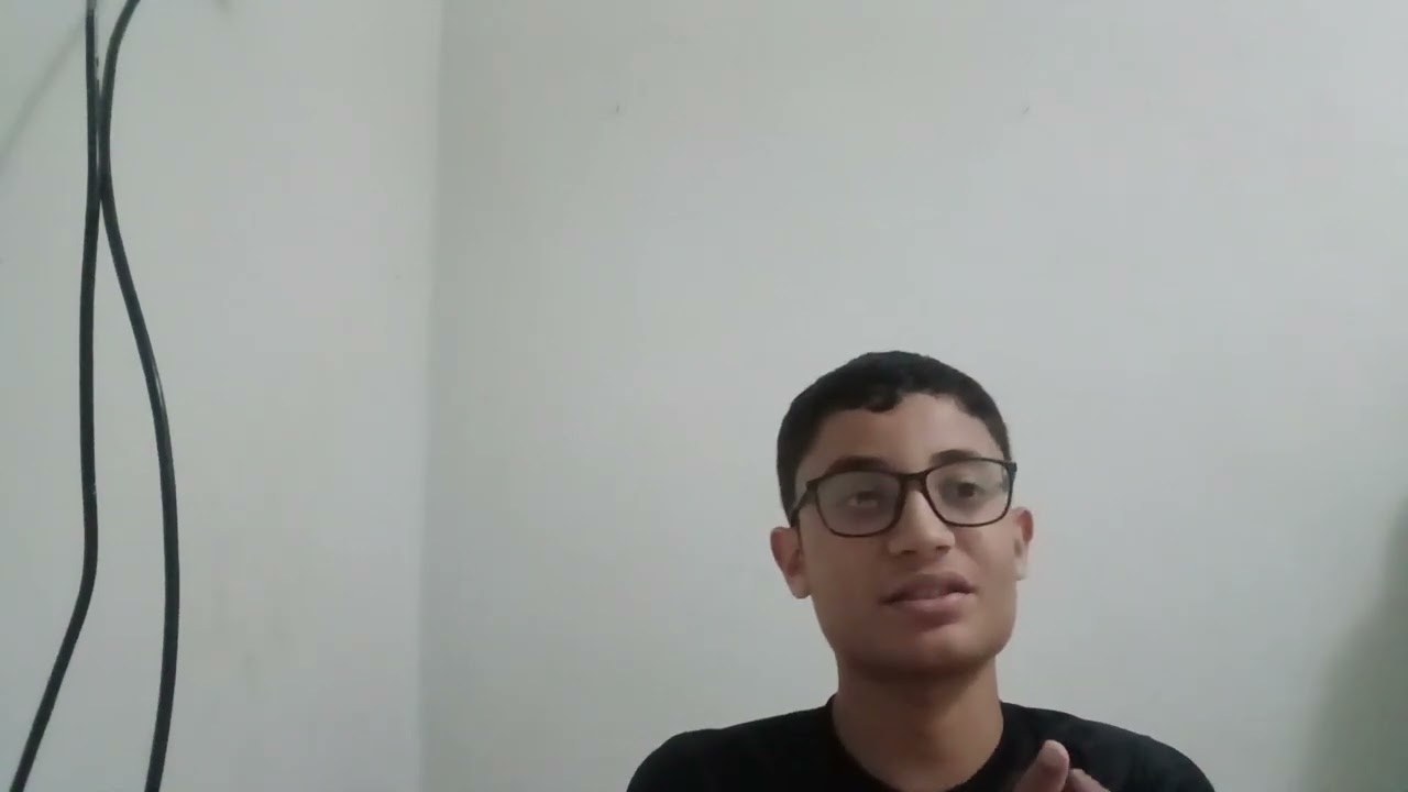 Zacarias, Jesse Lingard e  Neto.  Vem entender tudo.  