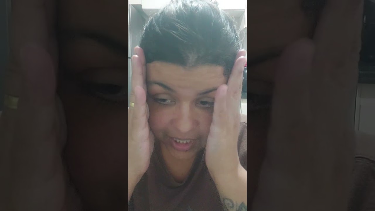 Amém mais .Faca sua melhor entrega 