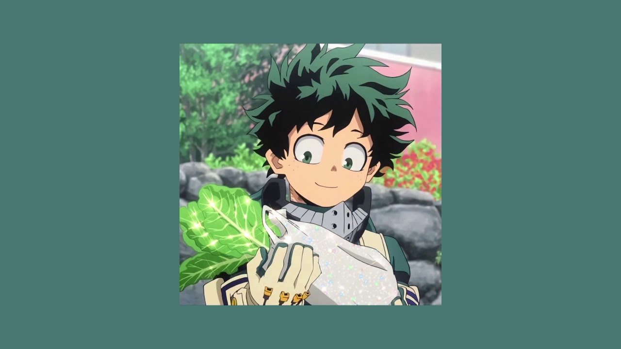 𝚂𝚊𝚢 𝚜𝚘(𝙹𝚊𝚙𝚊𝚗𝚎𝚜𝚎 𝚟𝚎𝚛𝚜𝚒𝚘𝚗)- 𝑅𝑎𝑖𝑛𝑦𝑐ℎ ♪𝑠𝑙𝑜𝑤𝑒𝑑♪