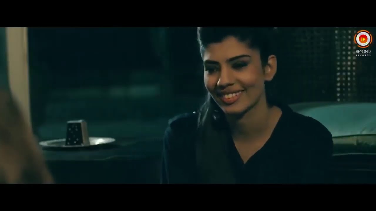 Maya 2015 Full Movie In HD