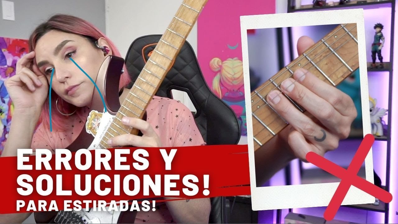 NO PUEDO HACER BIEN BENDINGS 😔  (típicos errores y sus soluciones)
